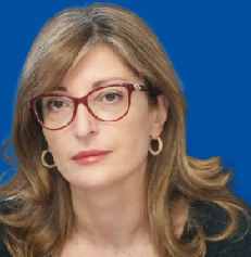 Sostegno dell’UE alla ricerca e all’innovazione grazie a ulteriori 500 milioni di € destinati al programma di ricerca Orizzonte Europa