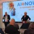 Conclusa  con successo  AI NOW Milano: dall’innovazione all’impatto reale. Prossimo appuntamento a Torino