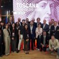 Toscana Tech on the Road, si conclude a San Francisco la quarta edizione