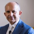 Tecno Group, crescita e sostenibilità digitale: Lombardi «Energia e intelligenza artificiale sono asset strategici per le imprese»