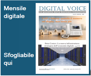 giornale settembre2026