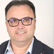 Intelligenza artificiale e innovazione digitale: al CSI il futuro dei servizi pubblici prende forma