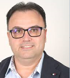 Intelligenza artificiale e innovazione digitale: al CSI il futuro dei servizi pubblici prende forma