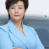 Innovazione e sicurezza, Il pickup Super Hybrid BYD SHARK conquista le 5 stelle Euro NCAP