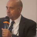 Dati, AI e sovranità digitale: il ruolo strategico delle infrastrutture europee. La visione di Seeweb.