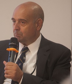 Dati, AI e sovranità digitale: il ruolo strategico delle infrastrutture europee. La visione di Seeweb.