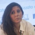 Dove stanno i soldi per finanziare l’innovazione? La nuova mappa dei capitali tra AI, bandi e crowdfunding