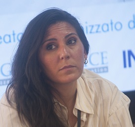 Dove stanno i soldi per finanziare l’innovazione? La nuova mappa dei capitali tra AI, bandi e crowdfunding