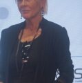 AI NOW Torino: “La fabbrica del futuro: intelligente, flessibile e circolare con l’avvento di nuove tecnologie e AI”