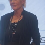 AI NOW Torino: “La fabbrica del futuro: intelligente, flessibile e circolare con l’avvento di nuove tecnologie e AI”
