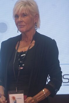 AI NOW Torino: “La fabbrica del futuro: intelligente, flessibile e circolare con l’avvento di nuove tecnologie e AI”