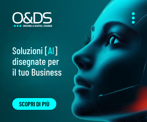 o&ds 2026 a