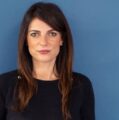 Nasce SophIA, il Polo nazionale per AI e cybersecurity: 27,5 milioni per le startup deeptech